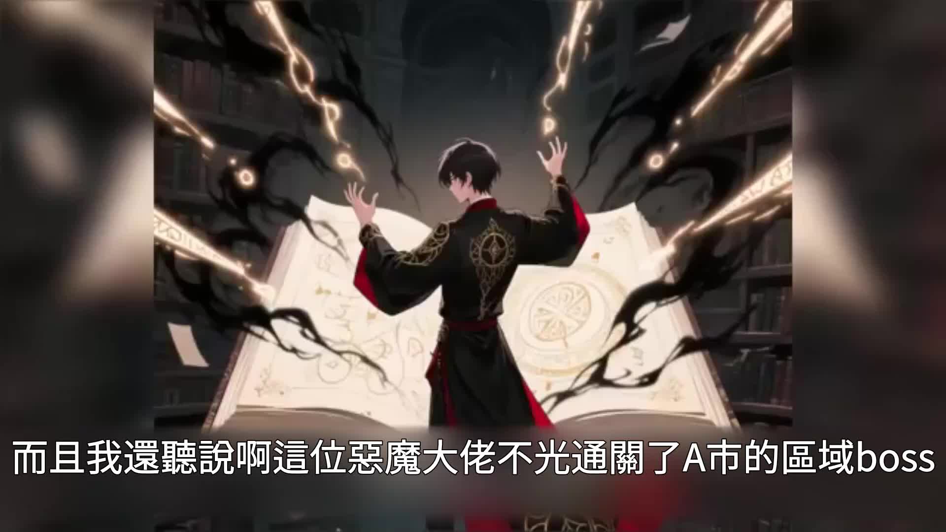 第149集