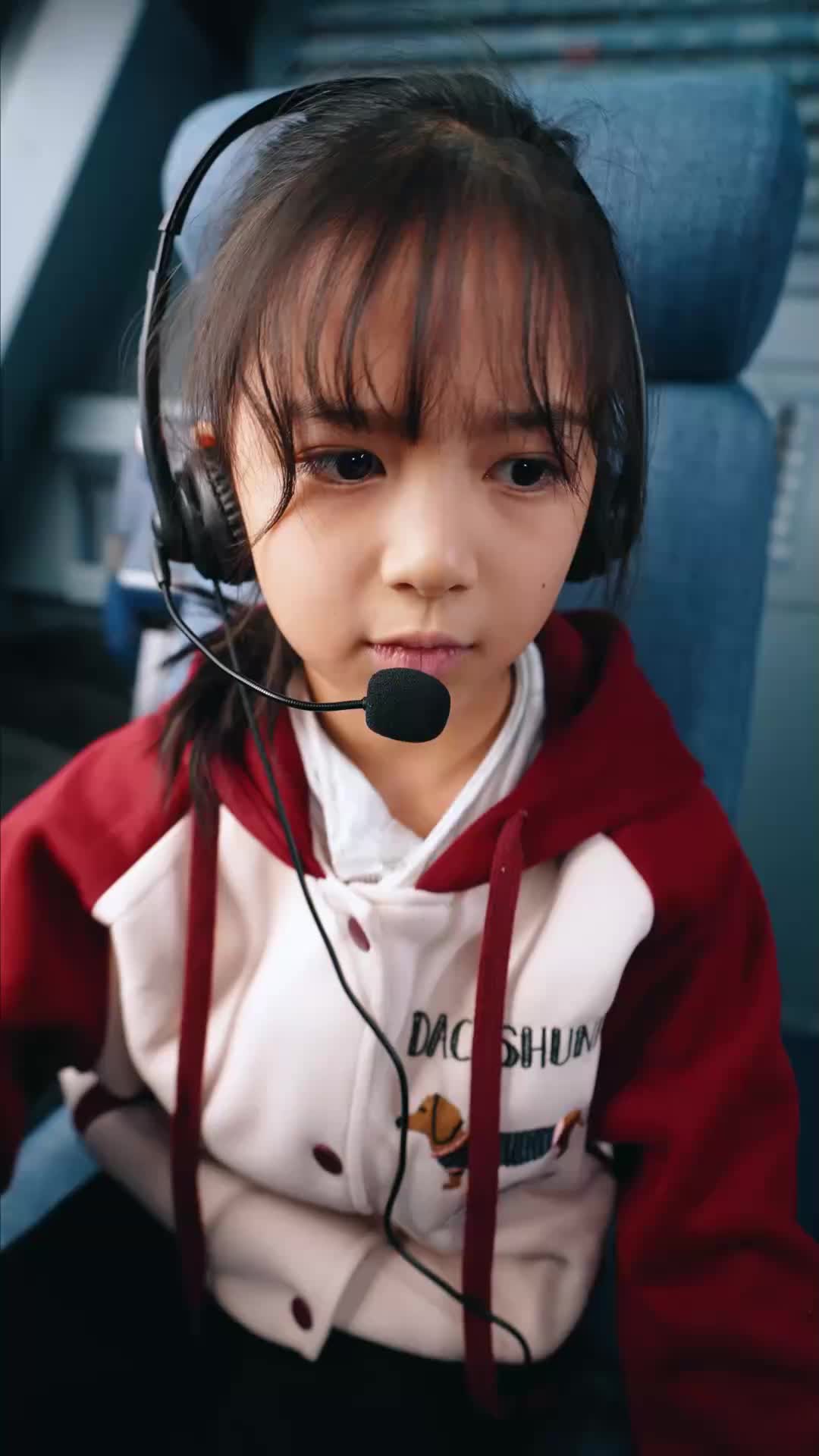 القبطان الصغير EP.16