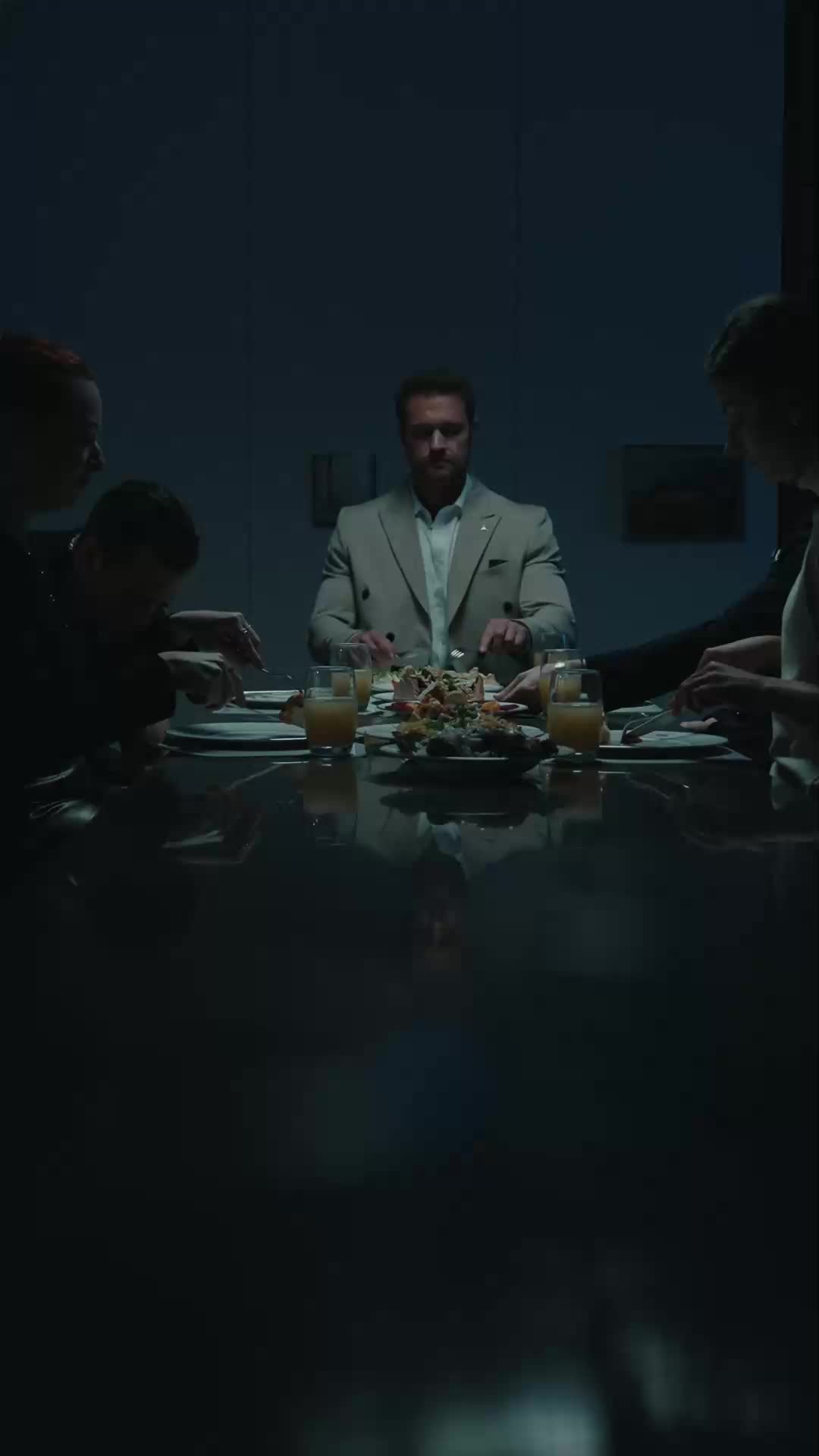 Episode 14