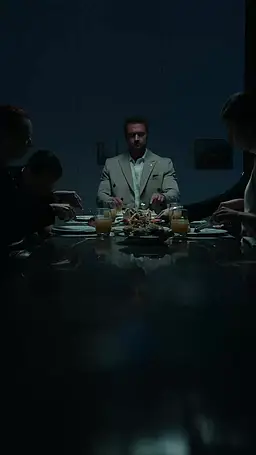 Episode 14
