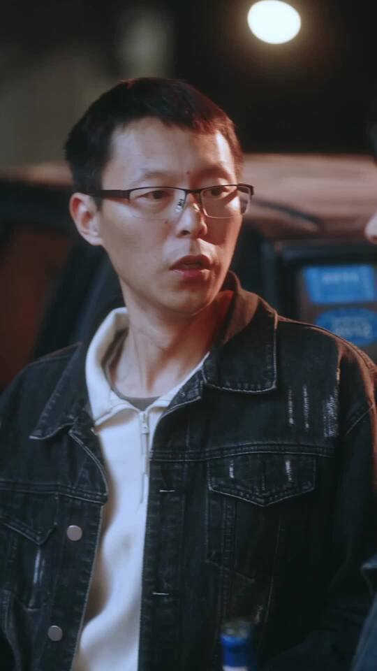 ตอนที่ 35