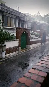 Trị Liệu Bí Mật Của Công Tố Viên EP.3