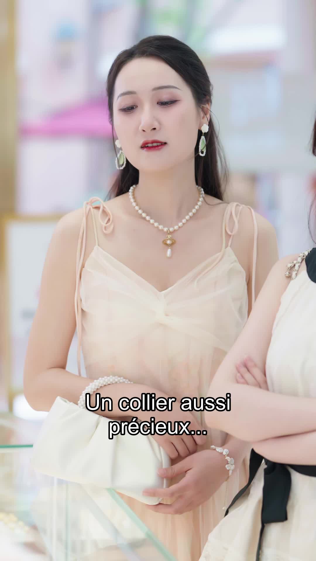 Épisode 40