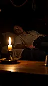 Folge 17