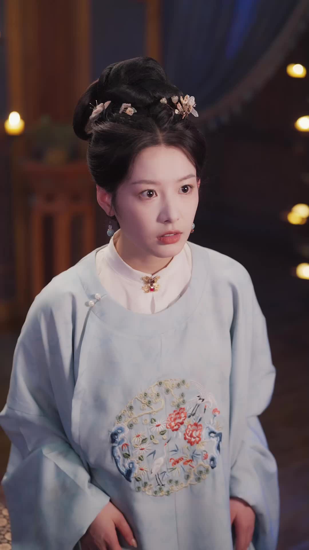 ตอนที่ 24