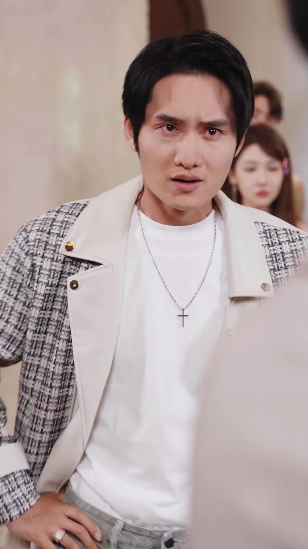 第33集