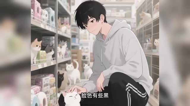 第134集