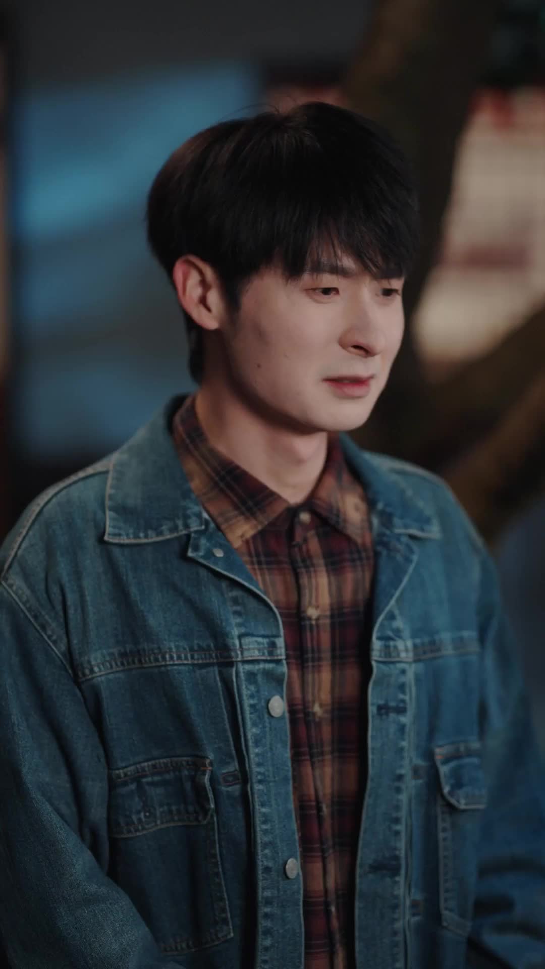 Qui l'écoute s'enrichit EP.7