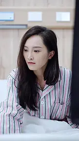 Pretty Savage, Perfectly Packaged EP.10