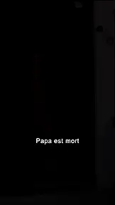 Mon Mari hyper-fort dans les coulisses EP.2