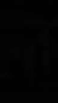 El amor sobre el dinero y la fama EP.1