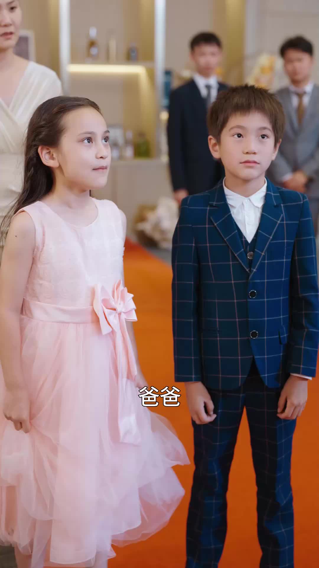 第49集