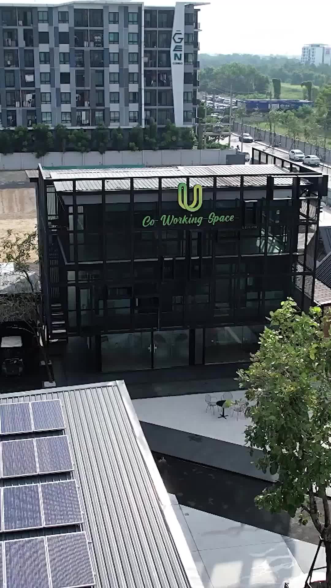 ตอนที่ 60