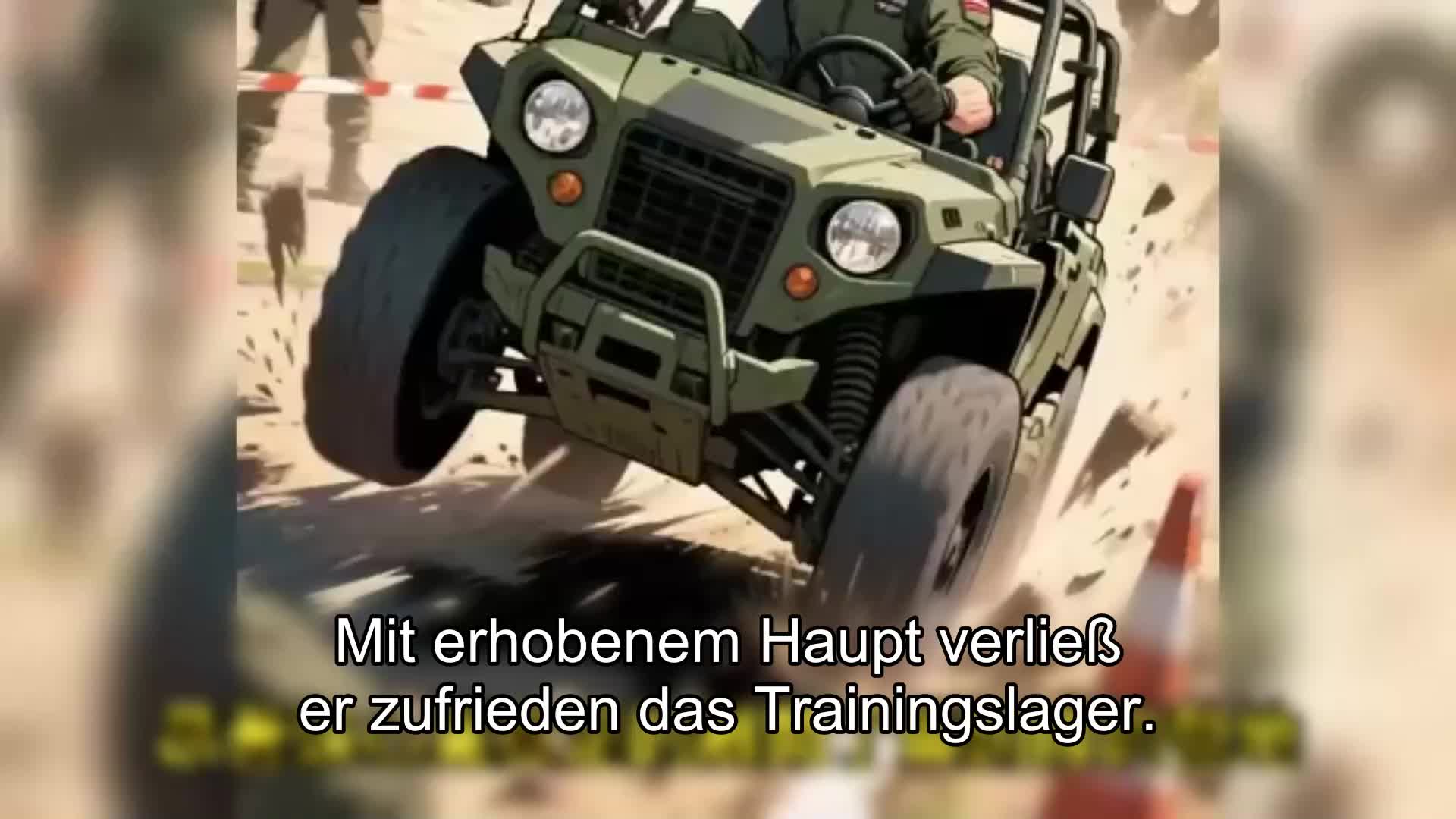 Folge 52