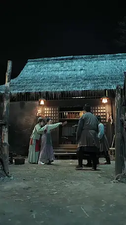 Episode 4