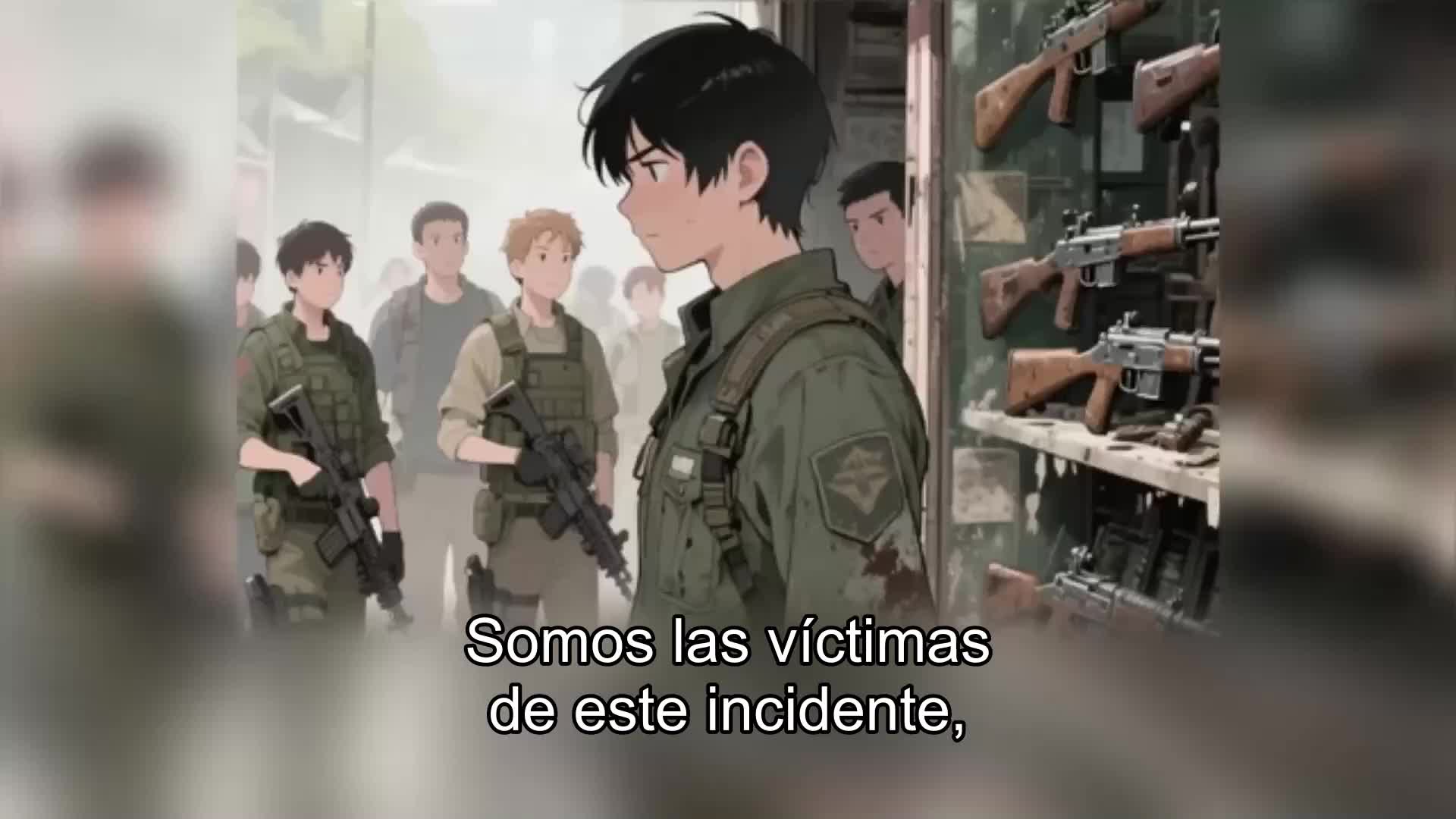 Capítulo 46