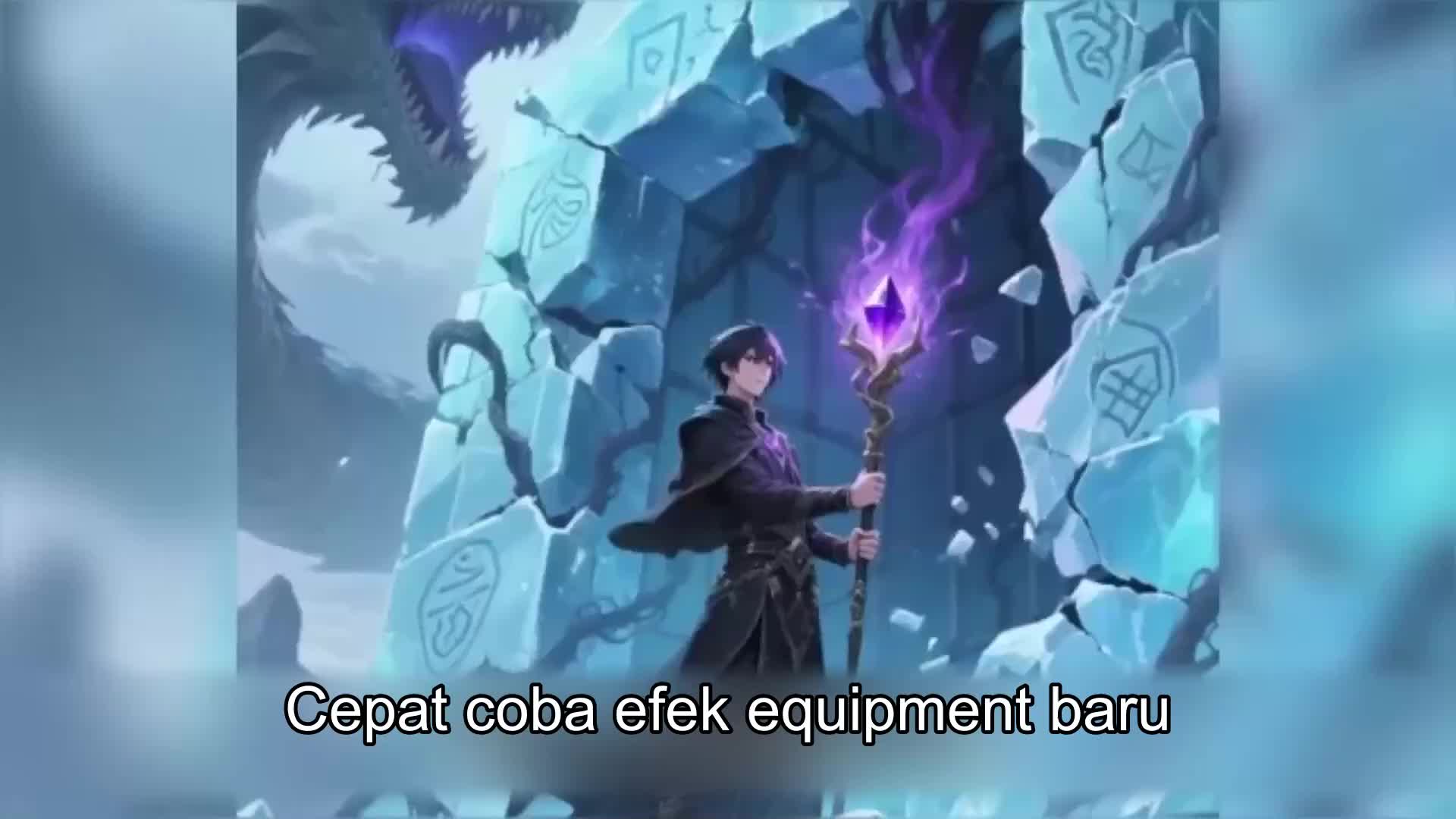 Episode 28