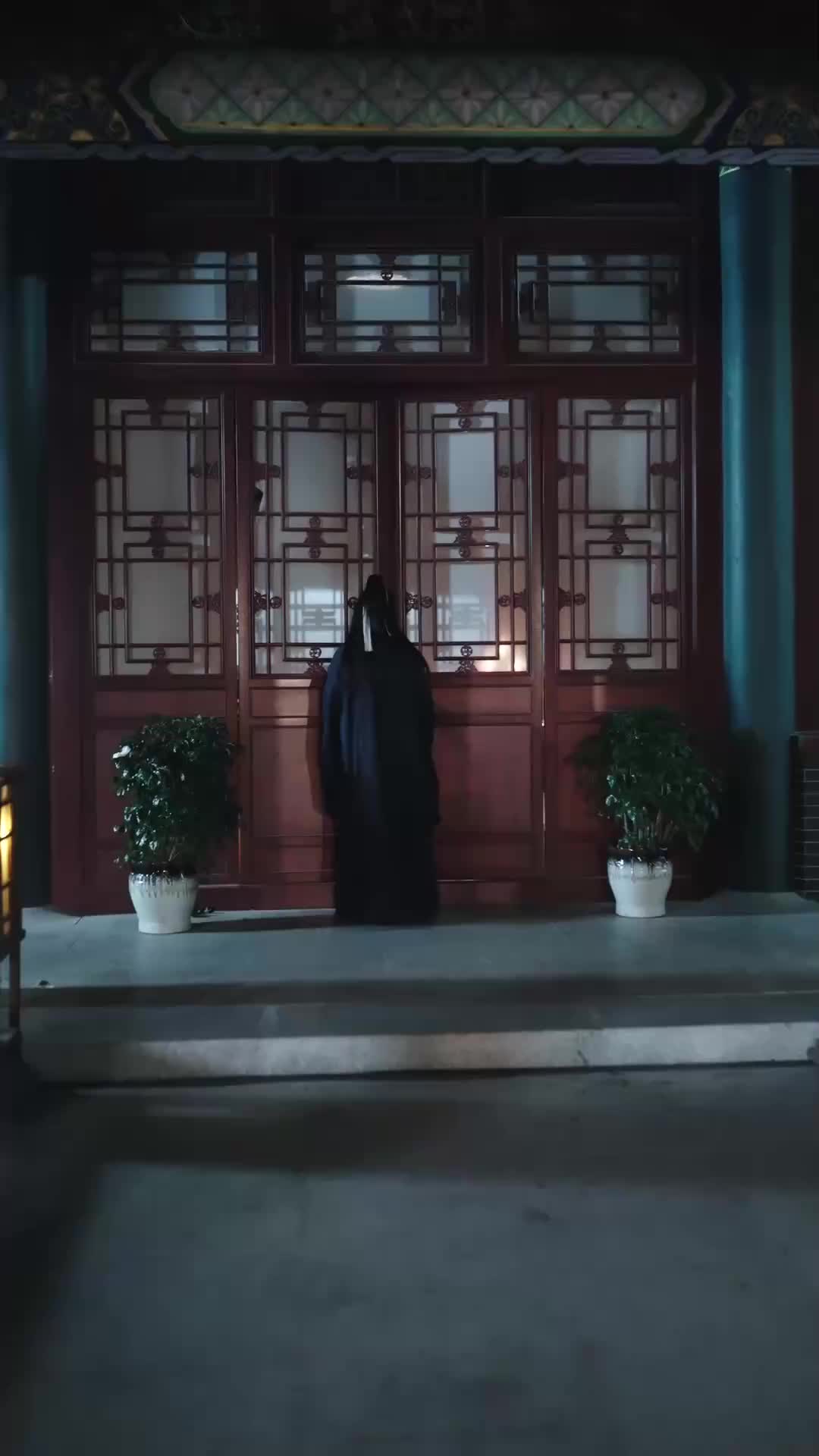 Episode 47