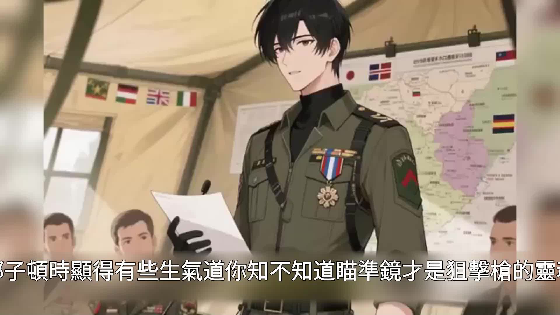 第141集
