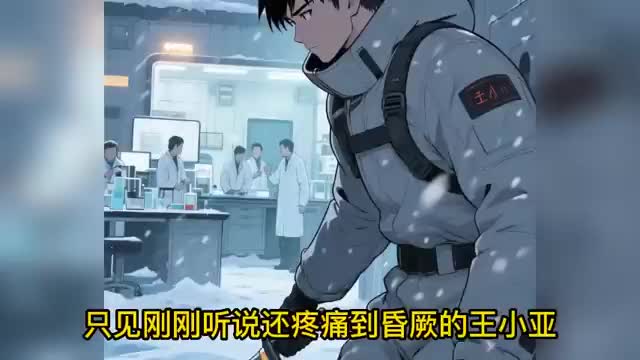 第155集