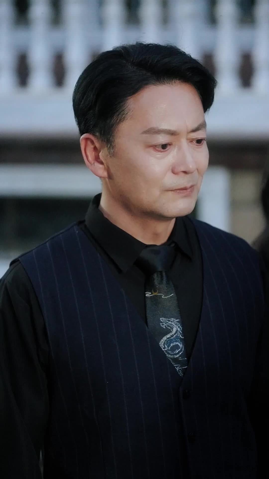 ตอนที่ 30