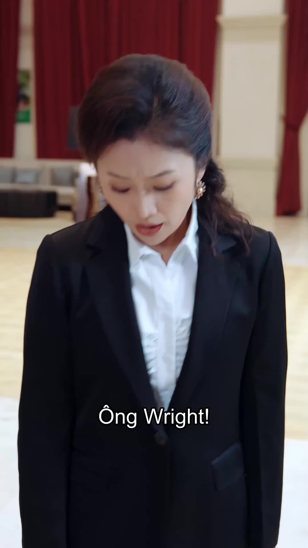 Tập 48