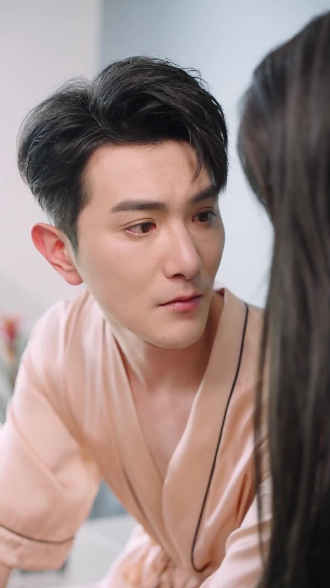 Tập 52