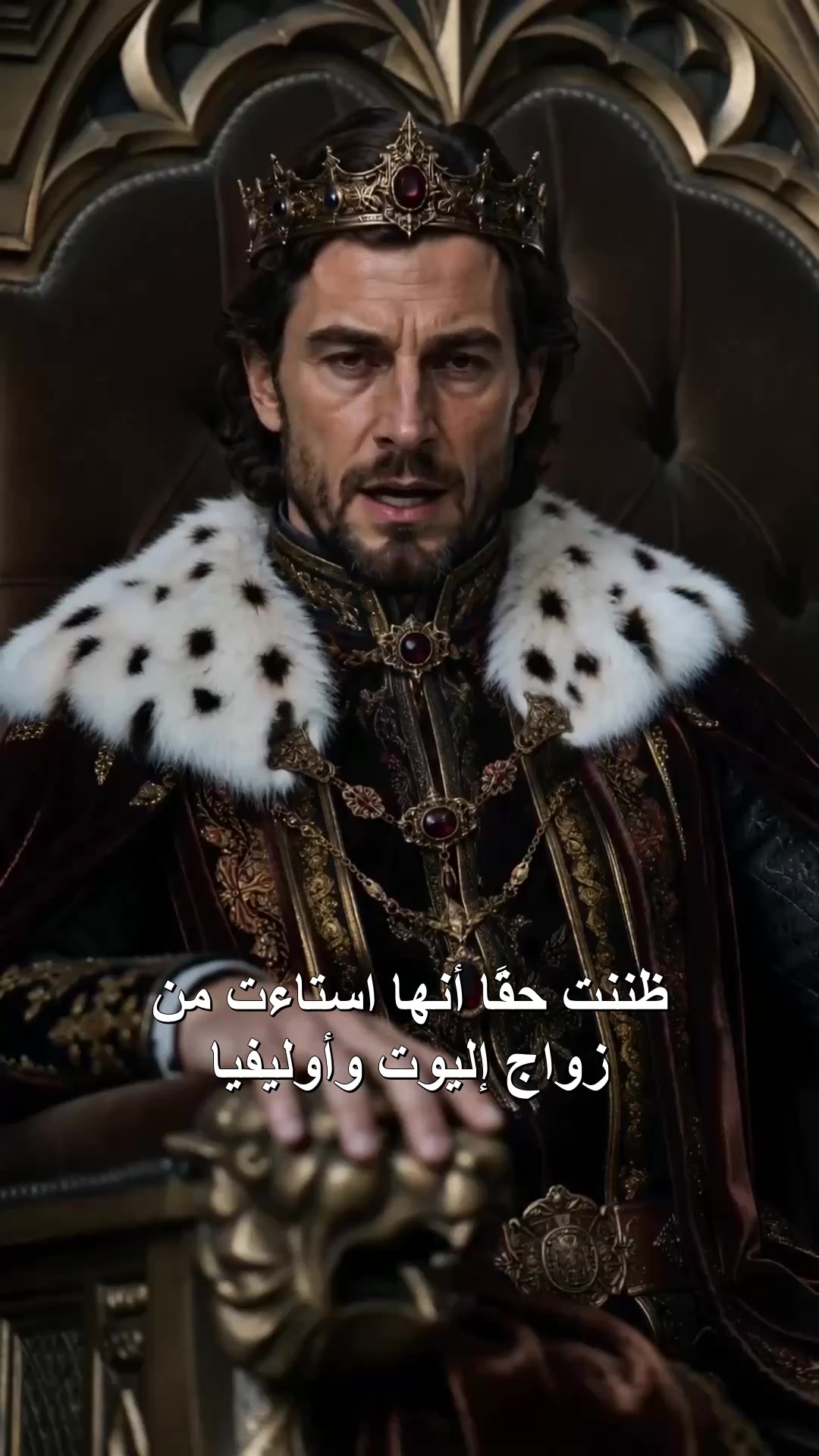 الحلقة 23