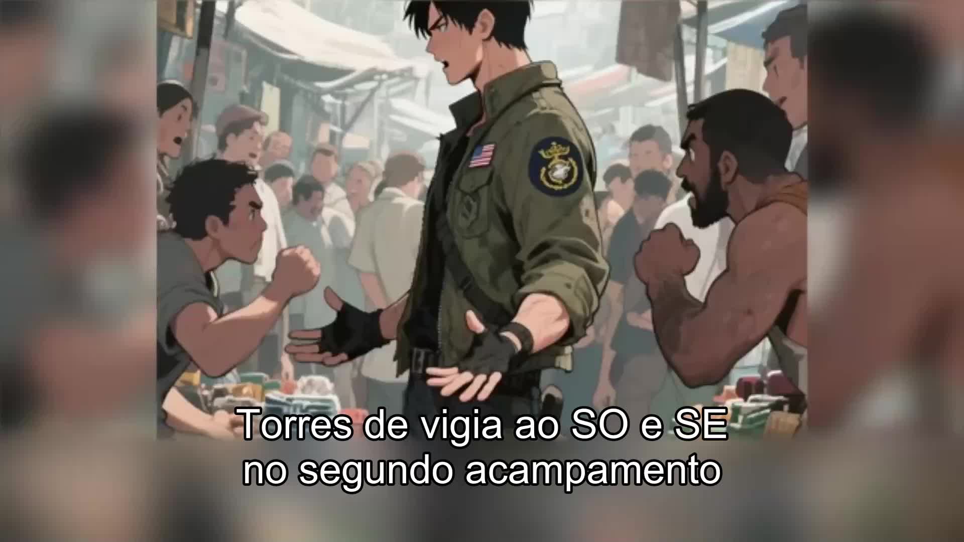 Episódio 97