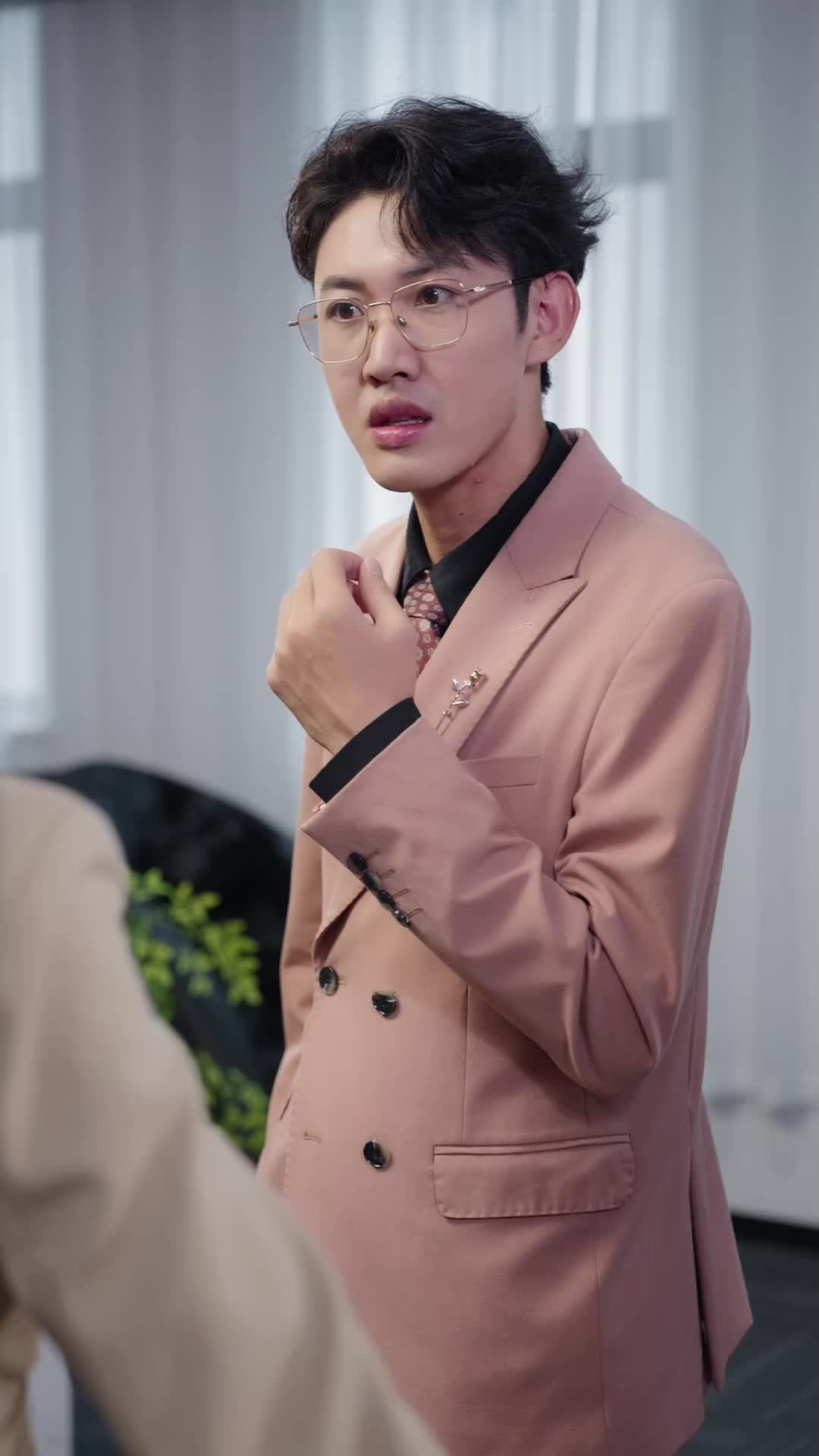 Tập 56