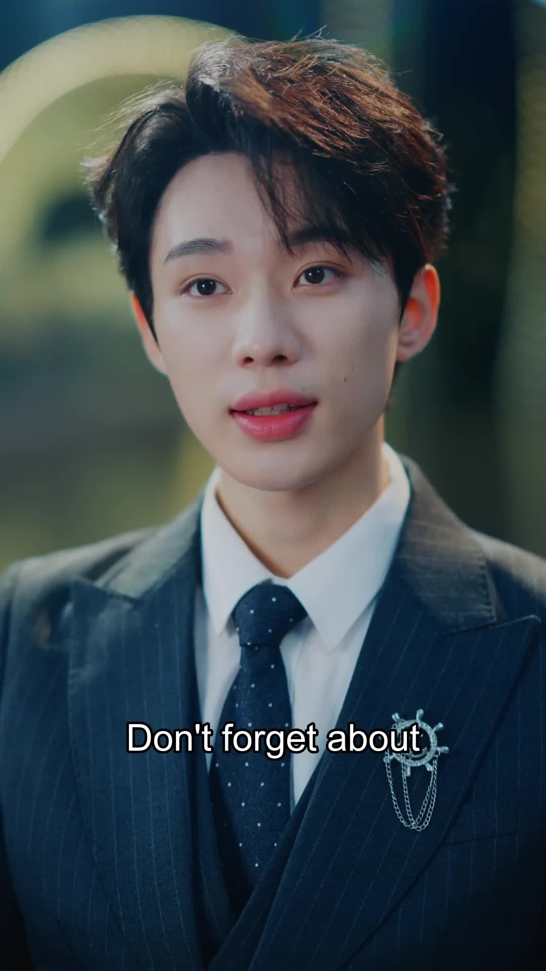 Episode 14