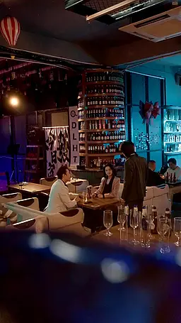 Episode 21
