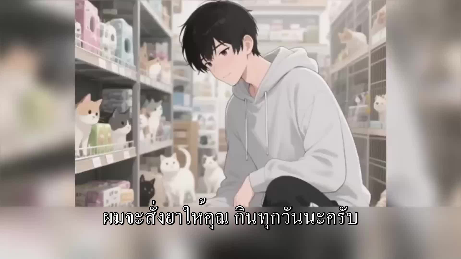 ตอนที่ 35