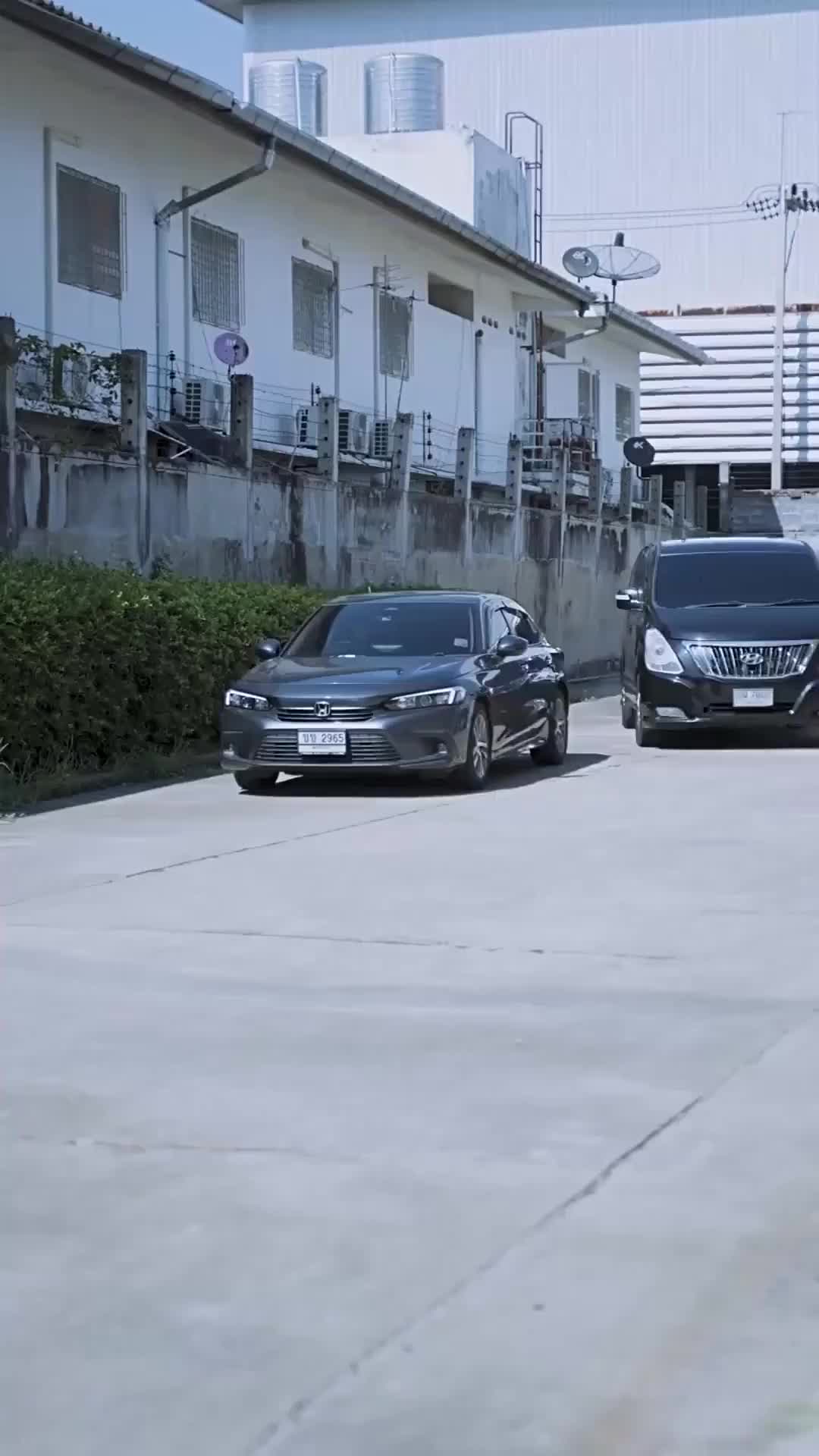 ตอนที่ 86