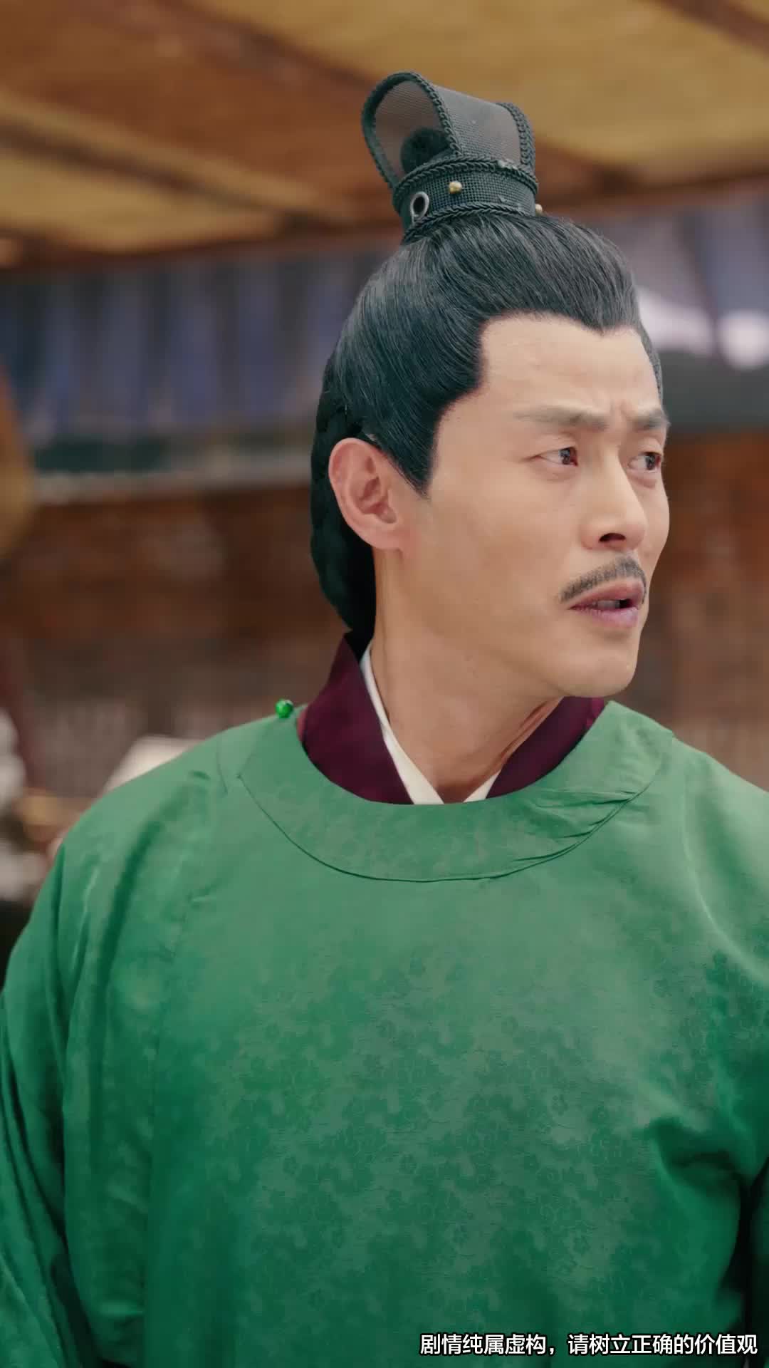第43集
