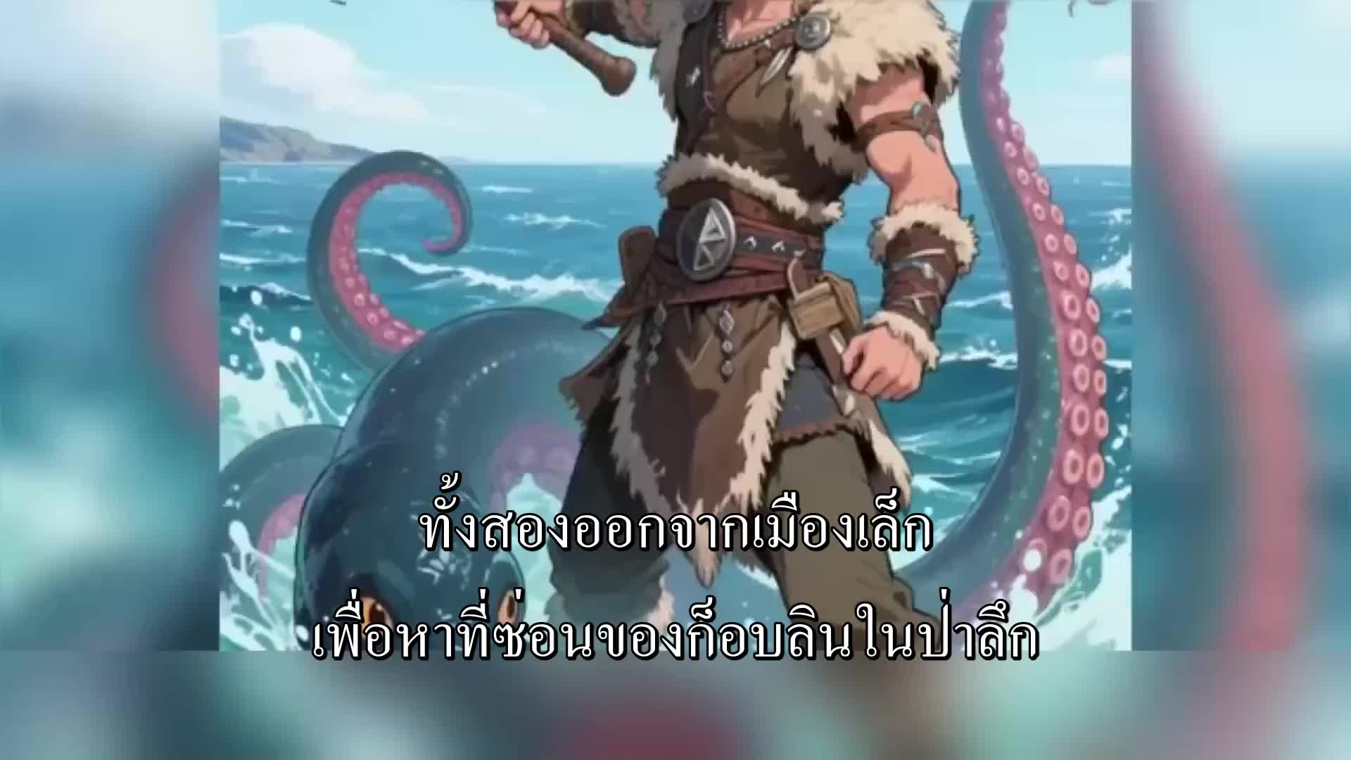 ตอนที่ 72