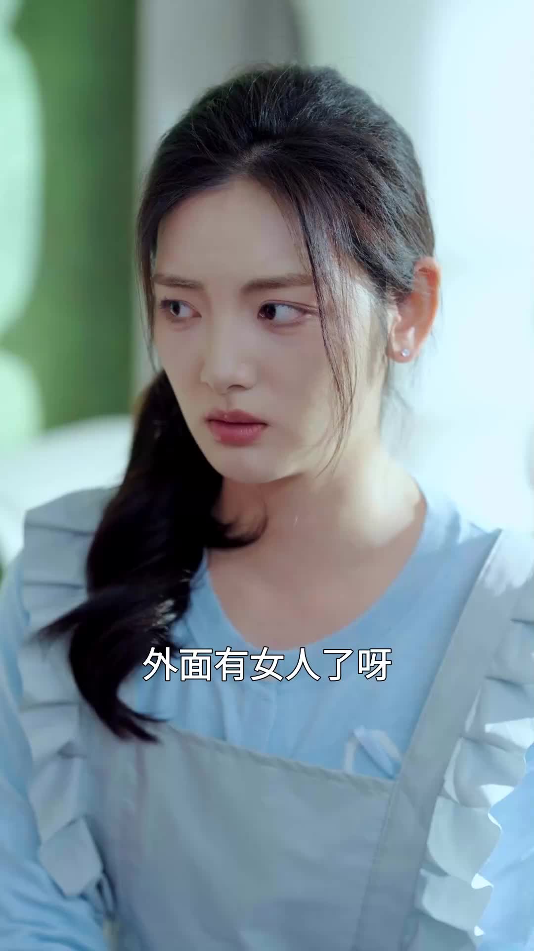重生萌寶，苦盡柑來拯救媽咪 EP.8