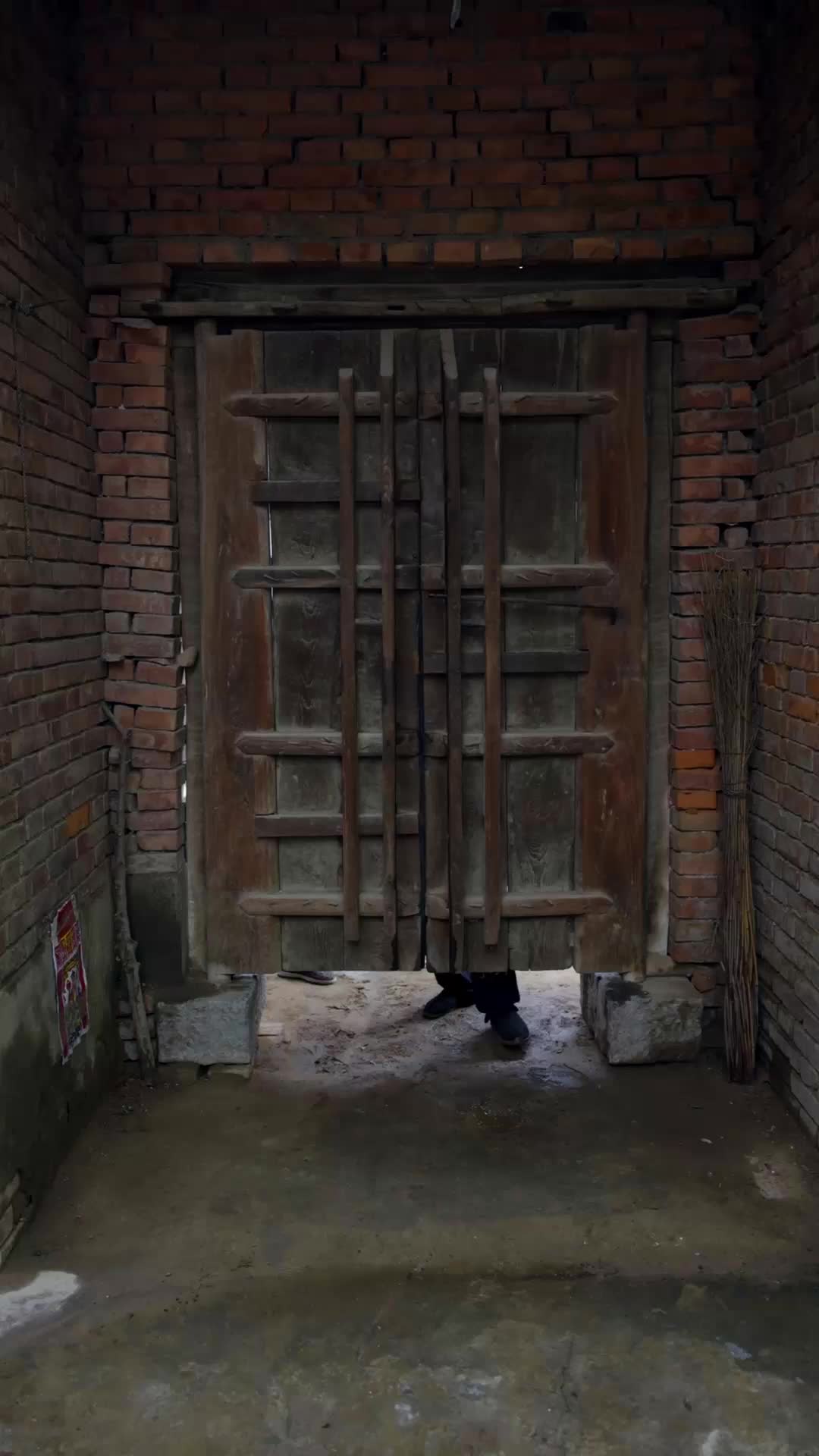 面包与金币 EP.7