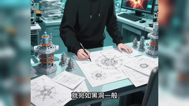 第140集