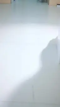 Love in the Ashes EP.10