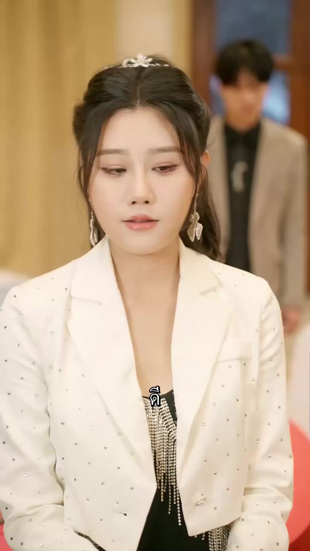 ตอนที่ 35