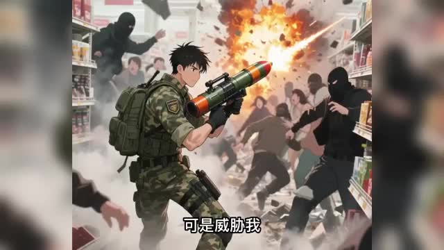 第97集