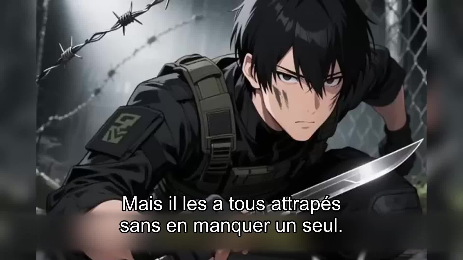 Épisode 116