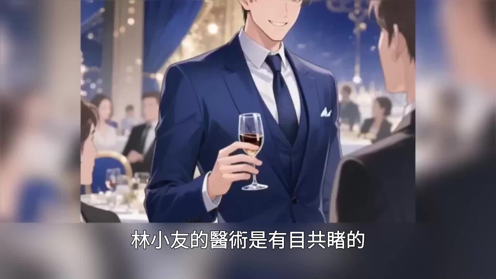 第42集