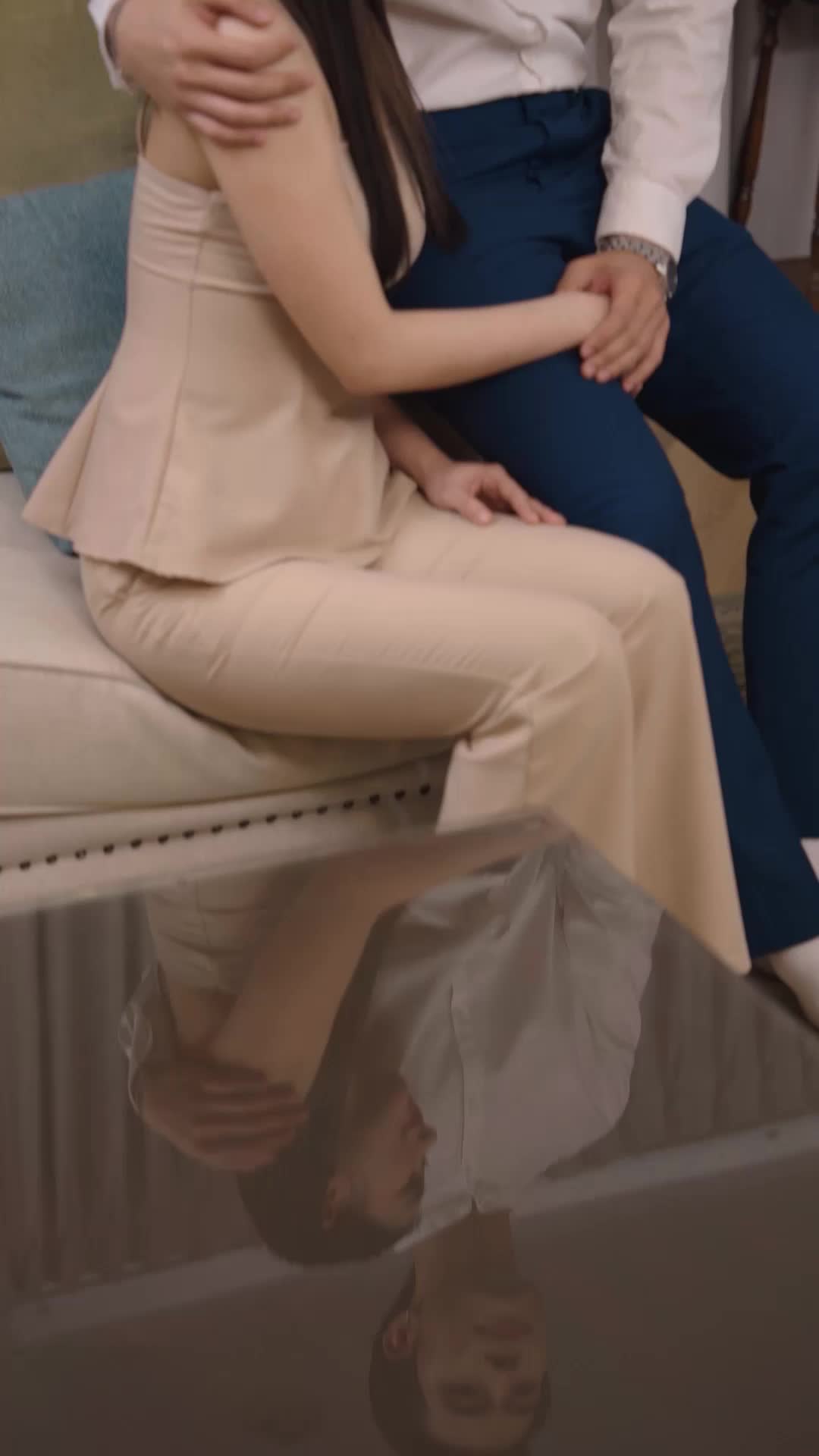 ตอนที่ 65