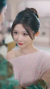 Kaya Raya Karena Bohong EP.5