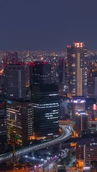 La Pulitrice, Il Chirurgo, La Vendetta EP.7