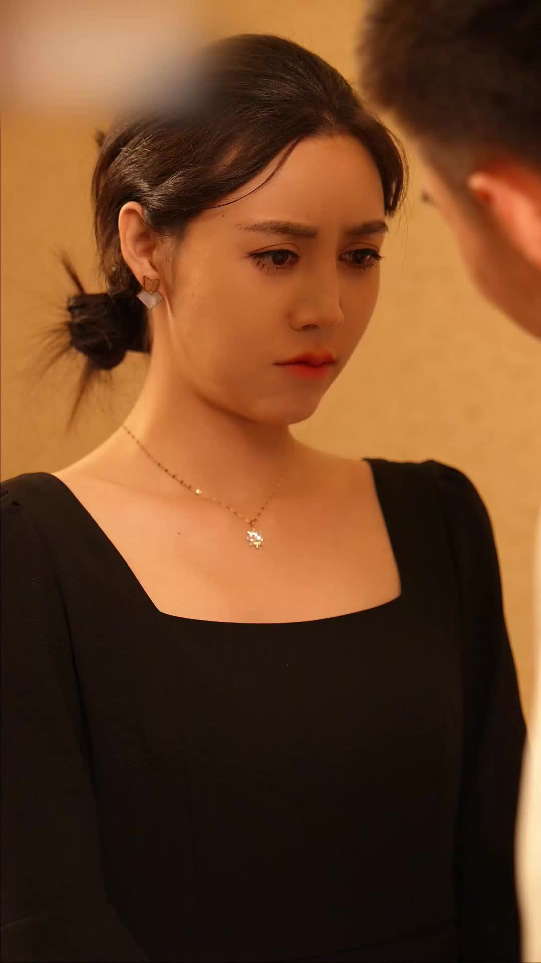 ตอนที่ 68