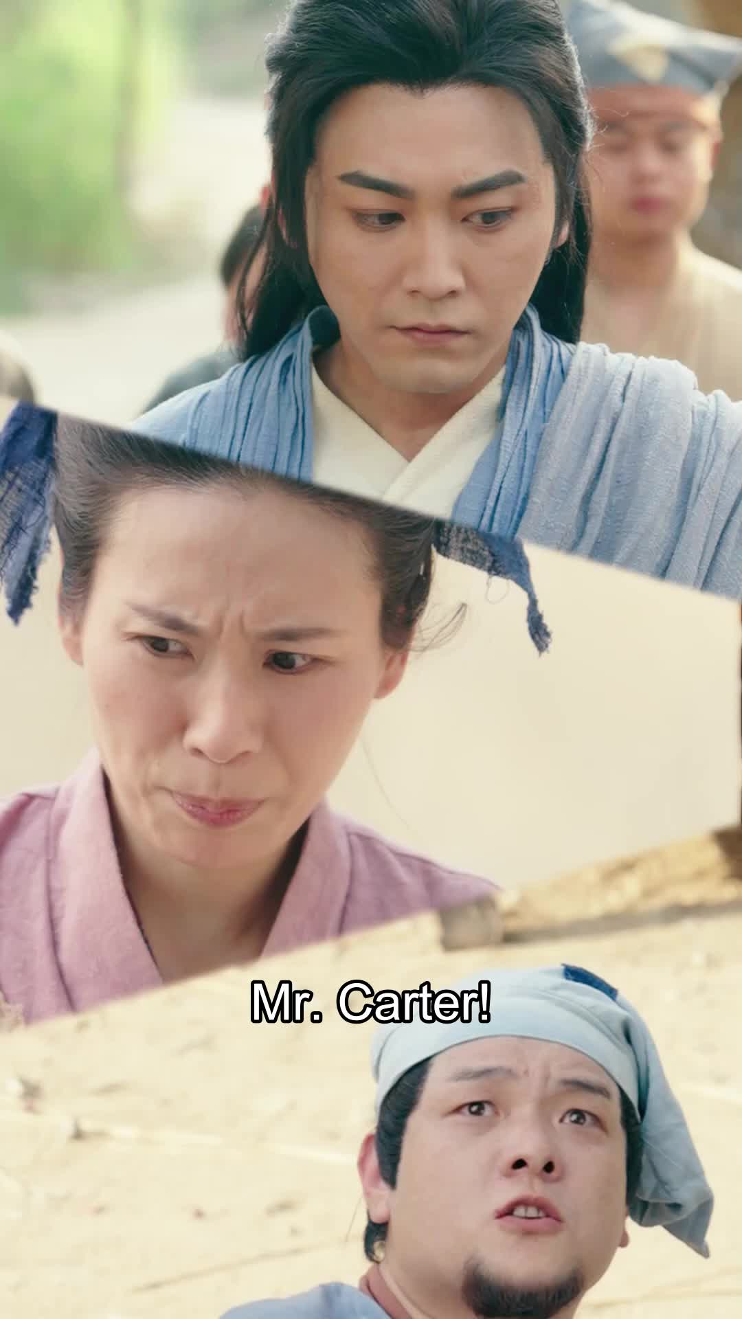 Episode 68