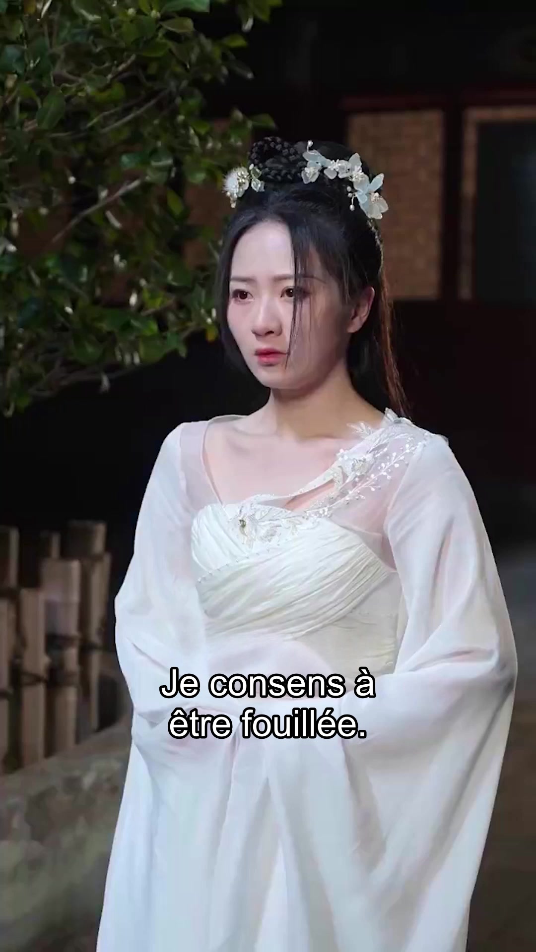 Épisode 33